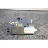 HYUNDAI - TUSCON - Μοτέρ για Παράθυρα - 5ΠΟΡΤΟ - ΕΤΟΣ: 2004-2010 - ΚΩΔ.ΚΑΤ/ΣΤΗ: 1710004A<br /><br />