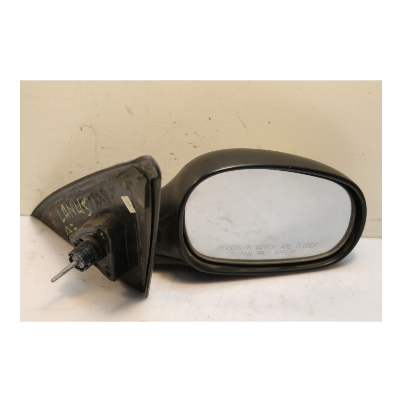 DAEWOO- LANOS - Καθρέπτης-Δεξιά-ΜΗΧΑΝΙΚΟΣ