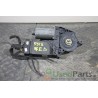 VW - PASSAT - Μοτέρ για Παράθυρα - 5ΠΟΡΤΟ - ΕΤΟΣ: 2000-2005 - ΚΩΔ.ΚΑΤ/ΣΤΗ: 105415301<br /><br />