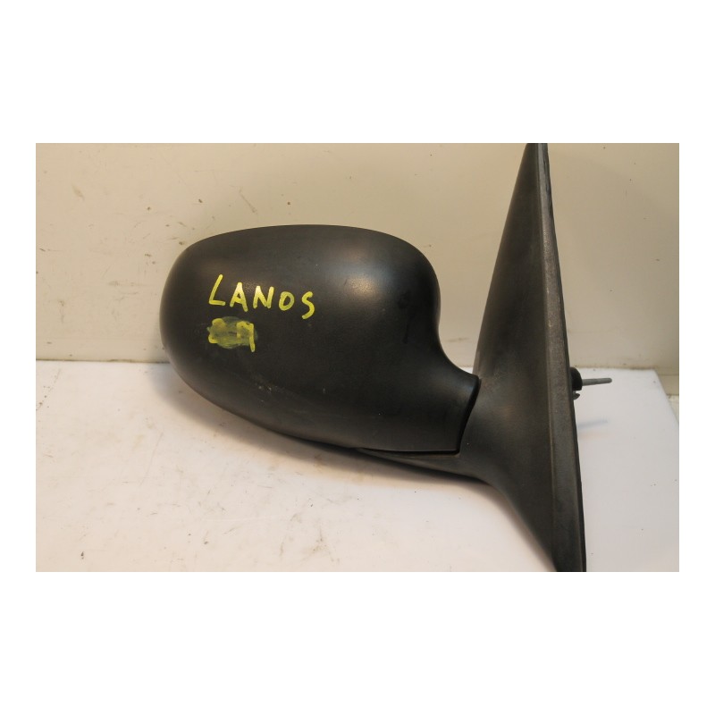 DAEWOO- LANOS - Καθρέπτης-Δεξιά-ΜΗΧΑΝΙΚΟΣ
