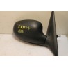 DAEWOO- LANOS - Καθρέπτης-Δεξιά-ΜΗΧΑΝΙΚΟΣ