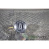 VW - GOLF - Διακόπτης παραθύρων - 5ΠΟΡΤΟ - ΕΤΟΣ: 1998-2004 - ΚΩΔ.ΚΑΤ/ΣΤΗ: TC41C0941531<br /><br />