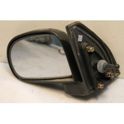 HYUNDAI- ATOS - Καθρέπτης-Αριστερά-MALA  ΜΗΧΑΝΙΚΟΣ