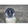 SKODA - OCTAVIA - Διακόπτης φώτων - 5ΠΟΡΤΟ - ΕΤΟΣ: 1997-2010 4 - ΚΩΔ.ΚΑΤ/ΣΤΗ: BK73B0941531CBICK26204<br /><br />