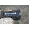 SKODA - OCTAVIA - Διακόπτης φώτων - 5ΠΟΡΤΟ - ΕΤΟΣ: 1997-2010 4 - ΚΩΔ.ΚΑΤ/ΣΤΗ: BK73B0941531CBICK26204<br /><br />