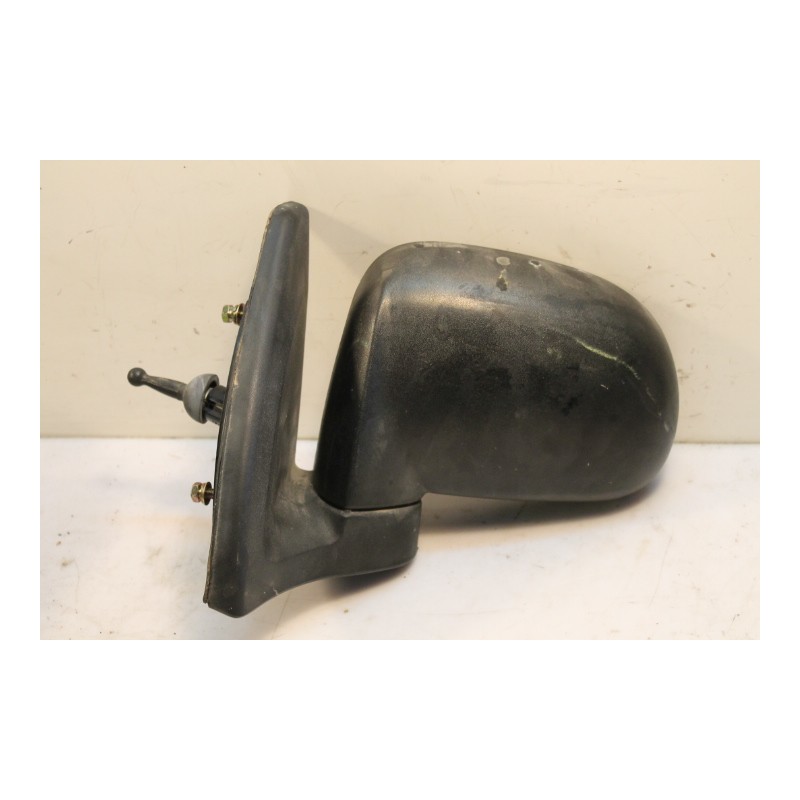 HYUNDAI- ATOS - Καθρέπτης-Αριστερά-MALA  ΜΗΧΑΝΙΚΟΣ