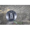 VW - GOLF - Διακόπτης φώτων - 2ΠΟΡΤΟ - ΕΤΟΣ: 1998-2004 - ΚΩΔ.ΚΑΤ/ΣΤΗ: TC41C0941531<br /><br />