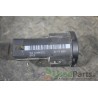 VW - GOLF - Διακόπτης φώτων - 2ΠΟΡΤΟ - ΕΤΟΣ: 1998-2004 - ΚΩΔ.ΚΑΤ/ΣΤΗ: TC41C0941531<br /><br />