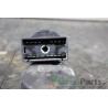 VW - GOLF - Διακόπτης φώτων - 2ΠΟΡΤΟ - ΕΤΟΣ: 1998-2004 - ΚΩΔ.ΚΑΤ/ΣΤΗ: TC41C0941531<br /><br />