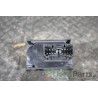 FORD - FIESTA - Διακόπτης φώτων - 2ΠΟΡΤΟ - ΕΤΟΣ: 2002-2008 - ΚΩΔ.ΚΑΤ/ΣΤΗ: 6S6T13A024EA<br /><br />