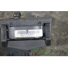 FORD - FIESTA - Διακόπτης φώτων - 2ΠΟΡΤΟ - ΕΤΟΣ: 2002-2008 - ΚΩΔ.ΚΑΤ/ΣΤΗ: 6S6T13A024EA<br /><br />