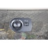 SEAT - LEON - Διακόπτης φώτων - 5ΠΟΡΤΟ - ΕΤΟΣ: 2005-2013 - ΚΩΔ.ΚΑΤ/ΣΤΗ: 3346A  1P1941431B<br /><br />