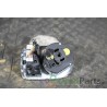 SEAT - LEON - Διακόπτης φώτων - 5ΠΟΡΤΟ - ΕΤΟΣ: 2005-2013 - ΚΩΔ.ΚΑΤ/ΣΤΗ: 3346A  1P1941431B<br /><br />
