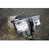 SEAT - LEON - Διακόπτης φώτων - 5ΠΟΡΤΟ - ΕΤΟΣ: 2005-2013 - ΚΩΔ.ΚΑΤ/ΣΤΗ: 3346A  1P1941431B<br /><br />