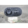 SEAT - IBIZA - Διακόπτης φώτων - 2ΠΟΡΤΟ - ΕΤΟΣ: 2002-2008 - ΚΩΔ.ΚΑΤ/ΣΤΗ: BK76L1941531Q11QK11425<br /><br />