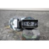 SEAT - IBIZA - Διακόπτης φώτων - 2ΠΟΡΤΟ - ΕΤΟΣ: 2002-2008 - ΚΩΔ.ΚΑΤ/ΣΤΗ: BK76L1941531Q11QK11425<br /><br />