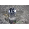 VW - PASSAT - Διακόπτης φώτων - ΣΕΝΤΑΝ - ΕΤΟΣ: 1997-2000 - ΚΩΔ.ΚΑΤ/ΣΤΗ: KL03B0941531CB1CK12579<br /><br />