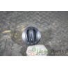 VW - GOLF - Διακόπτης φώτων - 2ΠΟΡΤΟ - ΕΤΟΣ: 2004-2008 - ΚΩΔ.ΚΑΤ/ΣΤΗ: 1K0941431Q<br /><br />