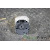 VW - GOLF - Διακόπτης φώτων - 2ΠΟΡΤΟ - ΕΤΟΣ: 2004-2008 - ΚΩΔ.ΚΑΤ/ΣΤΗ: 1K0941431Q<br /><br />