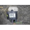 VW - GOLF - Διακόπτης φώτων - 2ΠΟΡΤΟ - ΕΤΟΣ: 2004-2008 - ΚΩΔ.ΚΑΤ/ΣΤΗ: 1K0941431Q<br /><br />