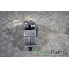 NISSAN - ALMERA - Διακόπτης παραθύρων - ΣΕΝΤΑΝ - ΕΤΟΣ: 2000-2006 N16 - ΚΩΔ.ΚΑΤ/ΣΤΗ: <br /><br />