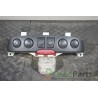 FIAT - PUNTO - Διακόπτης φώτων - 5ΠΟΡΤΟ - ΕΤΟΣ: 1999-2003 - ΚΩΔ.ΚΑΤ/ΣΤΗ: <br /><br />
