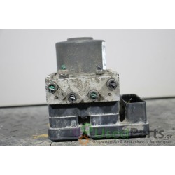 CITROEN - C2 - Μονάδα ABS - 2ΠΟΡΤΟ - ΘΕΣΗ:  - ΕΤΟΣ: 2003-2008 - ΚΩΔ.ΚΑΤ/ΣΤΗ: DFU3L20M52<br /><br />