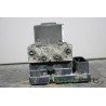 CITROEN - C2 - Μονάδα ABS - 2ΠΟΡΤΟ - ΘΕΣΗ:  - ΕΤΟΣ: 2003-2008 - ΚΩΔ.ΚΑΤ/ΣΤΗ: DFU3L20M52<br /><br />
