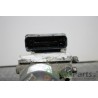CITROEN - C2 - Μονάδα ABS - 2ΠΟΡΤΟ - ΘΕΣΗ:  - ΕΤΟΣ: 2003-2008 - ΚΩΔ.ΚΑΤ/ΣΤΗ: DFU3L20M52<br /><br />