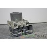 CITROEN - C2 - Μονάδα ABS - 2ΠΟΡΤΟ - ΘΕΣΗ:  - ΕΤΟΣ: 2003-2008 - ΚΩΔ.ΚΑΤ/ΣΤΗ: DFU3L20M52<br /><br />