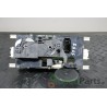 MERCEDES - W168 - Χειριστήρια θερμοκρασίας - 5ΠΟΡΤΟ - ΕΤΟΣ: 1998-2004 - ΚΩΔ.ΚΑΤ/ΣΤΗ: Q113199  1688300385<br /><br />