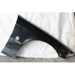 BMW- E36 - Φτερό-Μπροστά Δεξιά-