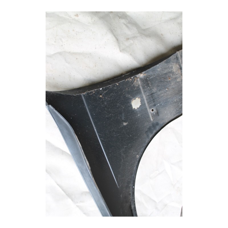 BMW- E36 - Φτερό-Μπροστά Δεξιά-