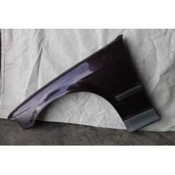 BMW- E36 - Φτερό-Μπροστά Αριστερά-