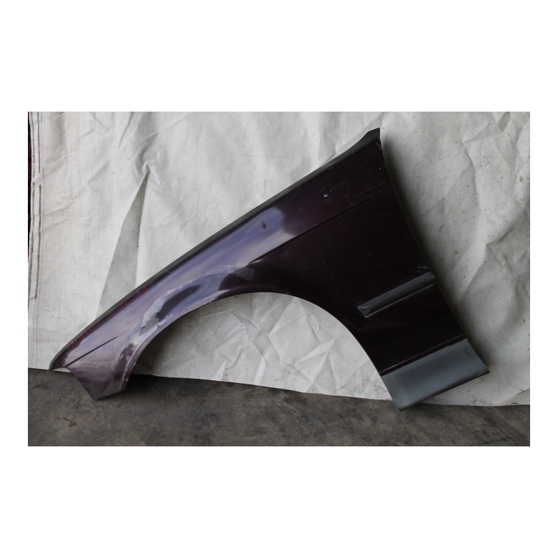 BMW- E36 - Φτερό-Μπροστά Αριστερά-