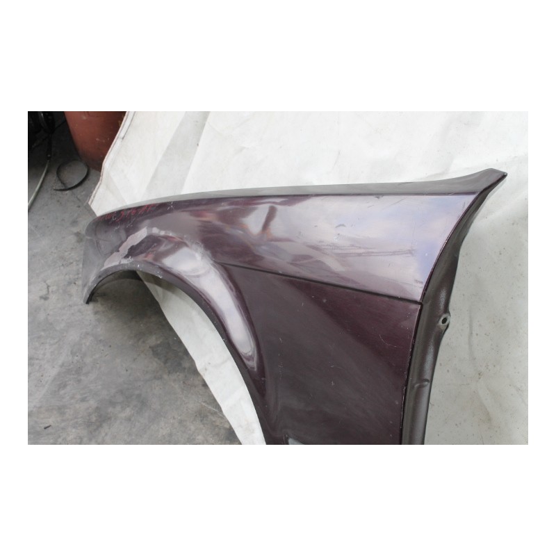 BMW- E36 - Φτερό-Μπροστά Αριστερά-