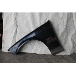 BMW- E36 - Φτερό-Αριστερά-