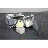 CITROEN - JUMPER - Χειριστήρια θερμοκρασίας - VAN - ΕΤΟΣ: 2002-2006 - ΚΩΔ.ΚΑΤ/ΣΤΗ: <br /><br />