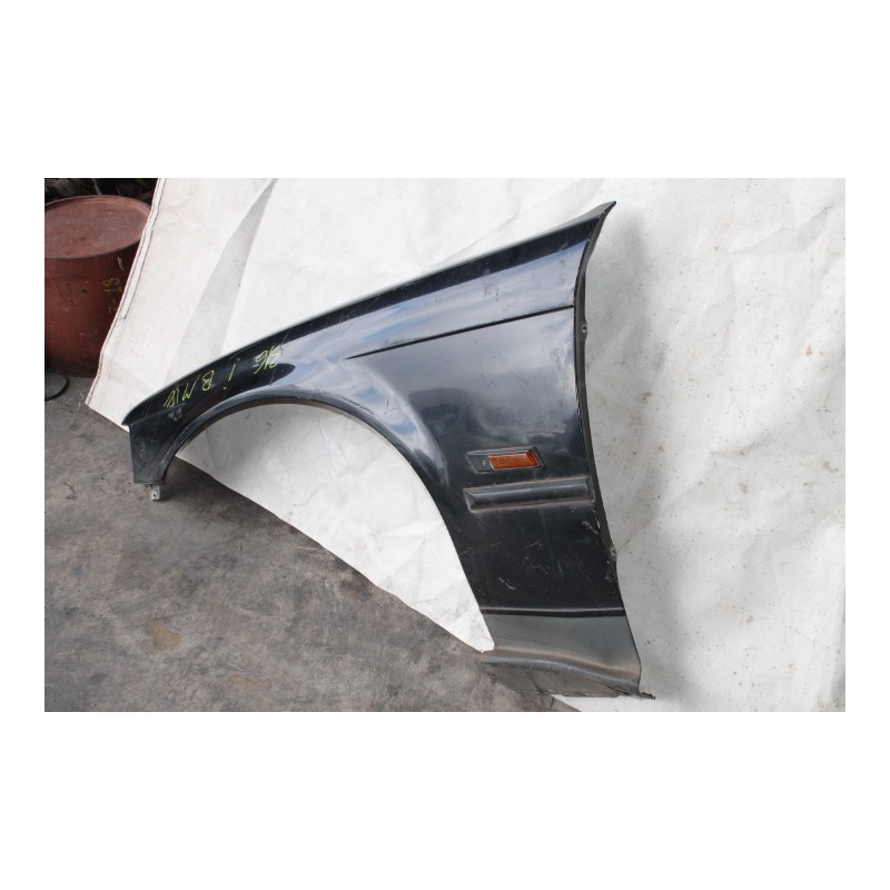 BMW- E36 - Φτερό-Αριστερά-