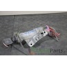 SEAT - IBIZA - Κλειδαριά τιμονιού - 2ΠΟΡΤΟ - ΘΕΣΗ:  - ΕΤΟΣ: 2002-2008 - ΚΩΔ.ΚΑΤ/ΣΤΗ: AM50HP4B0905851C<br /><br />