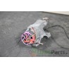 SEAT - IBIZA - Κλειδαριά τιμονιού - 2ΠΟΡΤΟ - ΘΕΣΗ:  - ΕΤΟΣ: 2002-2008 - ΚΩΔ.ΚΑΤ/ΣΤΗ: AM50HP4B0905851C<br /><br />