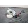 MERCEDES - W901 - Κλειδαριά τιμονιού - VAN - ΘΕΣΗ:  - ΕΤΟΣ: 1995-2006 - ΚΩΔ.ΚΑΤ/ΣΤΗ: A9014600104<br /><br />