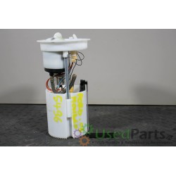 FORD - MONDEO - Αντλία βεντζίνης - ΚΩΔΙΚΟΣ ΜΗΧΑΝΗΣ: A0BA - ΚΥΒΙΚΑ: 1999 - ΕΤΟΣ: 2007-2011 - ΚΩΔ.ΚΑΤ/ΣΤΗ: A2C53185313<br /><br />