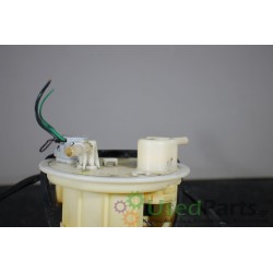 BMW - 3-E36 - Αντλία βεντζίνης - ΚΩΔΙΚΟΣ ΜΗΧΑΝΗΣ: 164E107 - ΚΥΒΙΚΑ: 1596 - ΕΤΟΣ: 1990-1998 - ΚΩΔ.ΚΑΤ/ΣΤΗ: 311101G000<br /><br />