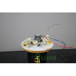 DAIHATSU - CUORE - Αντλία βεντζίνης - ΚΩΔΙΚΟΣ ΜΗΧΑΝΗΣ: EJ55 - ΚΥΒΙΚΑ: 989 - ΕΤΟΣ: 1998-2002 - ΚΩΔ.ΚΑΤ/ΣΤΗ: 2321097201  101961523