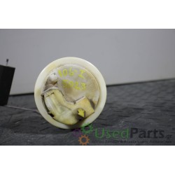 PEUGEOT - 106 - Φλοτέρ - ΚΩΔΙΚΟΣ ΜΗΧΑΝΗΣ: HDZ - ΚΥΒΙΚΑ: 1124 - ΕΤΟΣ: 1992-1995 - ΚΩΔ.ΚΑΤ/ΣΤΗ: 9606173880<br /><br />