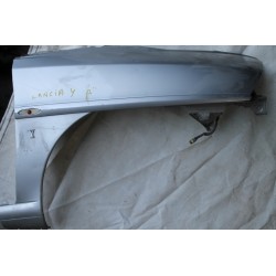 LANCIA- YPSILON - Φτερό-Μπροστά Δεξιά-