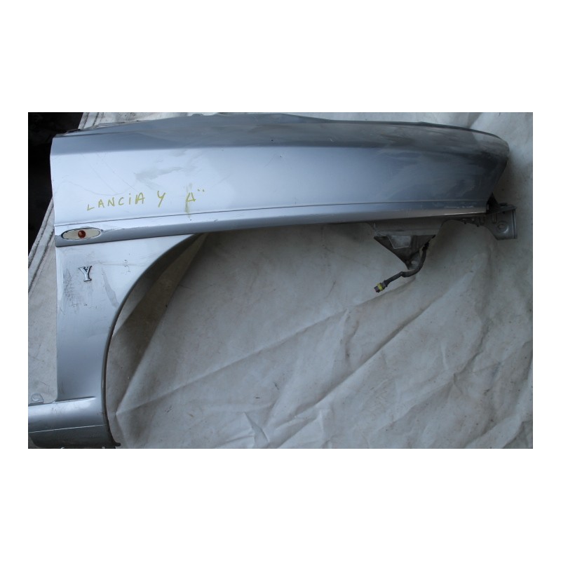 LANCIA- YPSILON - Φτερό-Μπροστά Δεξιά-