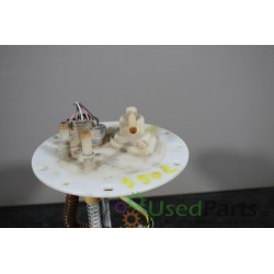 HYUNDAI - ATOS - Αντλία βεντζίνης - ΚΩΔΙΚΟΣ ΜΗΧΑΝΗΣ: G4HC - ΚΥΒΙΚΑ: 999 - ΕΤΟΣ: 1997-2000 - ΚΩΔ.ΚΑΤ/ΣΤΗ: 3111002000<br /><br />