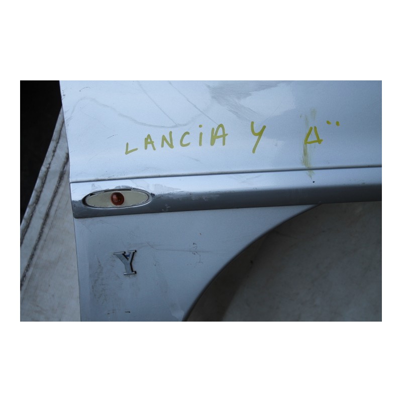 LANCIA- YPSILON - Φτερό-Μπροστά Δεξιά-